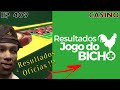 Casino - SÉRIE COD WAW CZ#409
