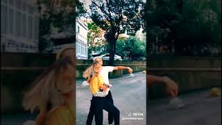 Ümit Kürşat Yalçınkaya Cemre Solmaz