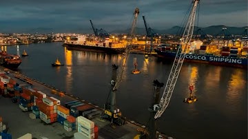 Projeto RUMO lança vídeo de apresentação! / Project RUMO releases first video!