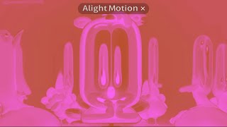 Brown Pink Warped Gummibär Req Vidoe Turkey Dance Gummy Bear Song