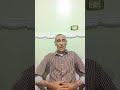 بنتي قلبي تاجي و حبي⁦❤️⁩👸