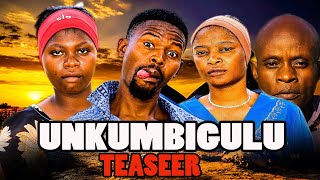 UNKUMBIGULU MOVIE ( TEASER ) Starling Melisa,Modo ,Mage na Mzee Kipara