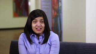 Tylin's Story | Cincinnati Children's