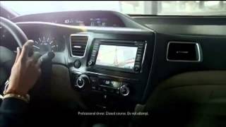 AAA: Hands-Free Car Devices Doubly Dangerous
