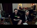 [23 May 2026] ️🧑‍💻 RATING CYR'S STREAM SETUP &amp; TECH ROOM 🖥️⌨