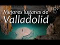 MÉXICO 9 - Cenote Suytun, Ek Balam, Valladolid