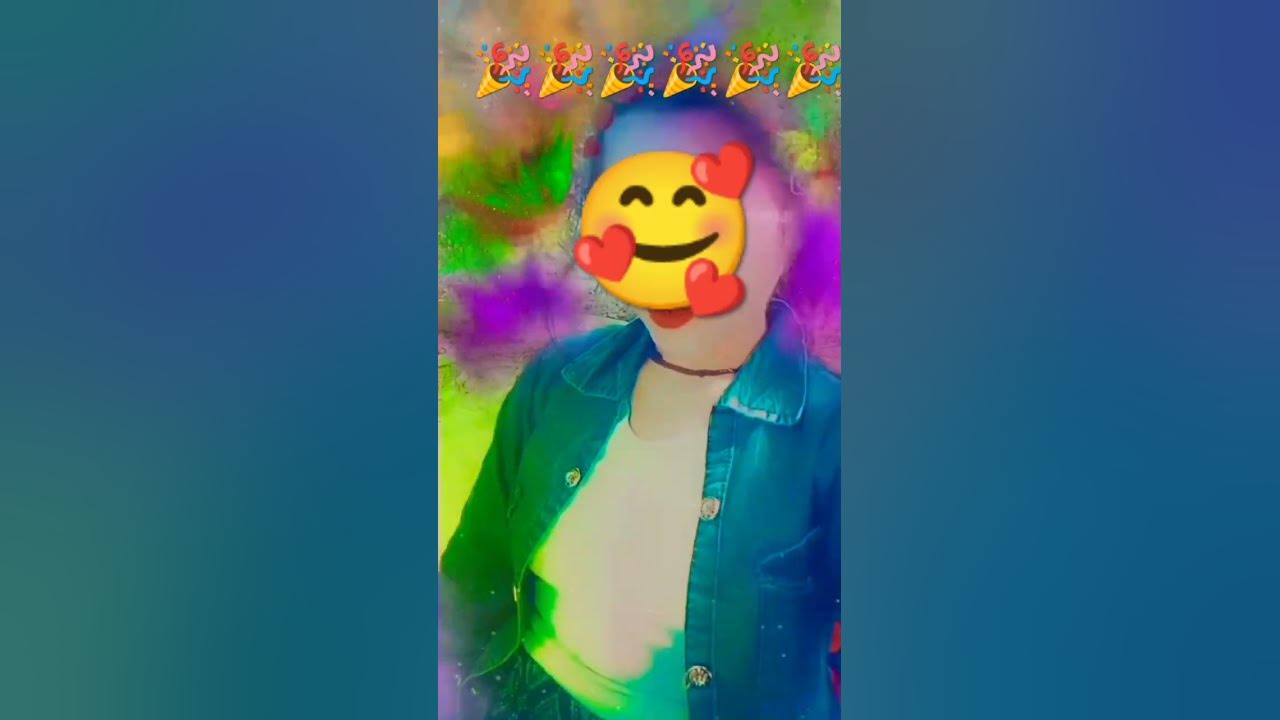holi ke gana bhojpuri