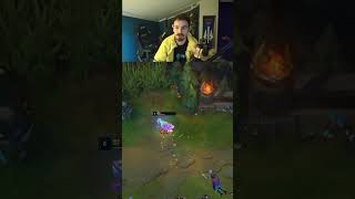 1 FLASHA 2 KUŞ! | Naru
