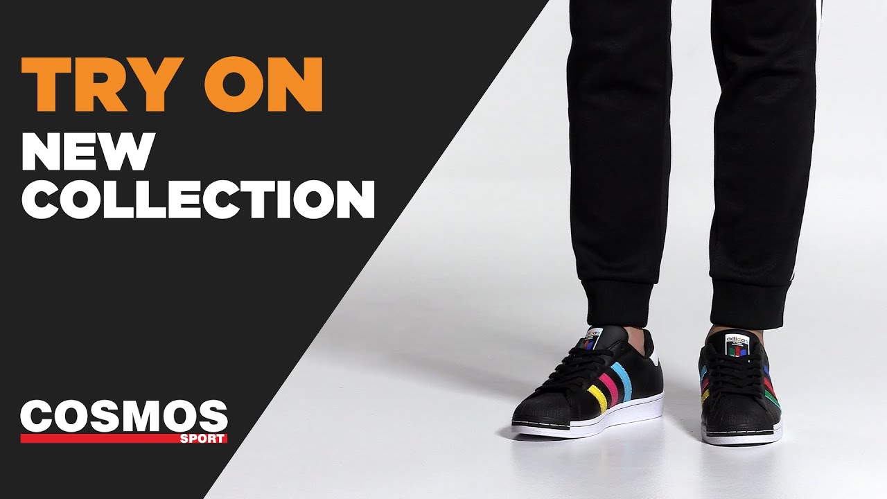 adidas campus non pigskin