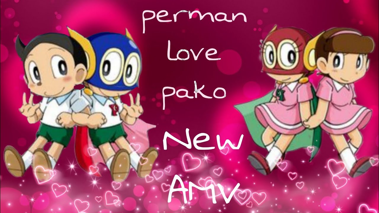 bedardi se pyar ka sahara na mila full song //Perman love pako//Song//AMV//PMV //MUST BE WATCH 🥰🥰