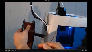 Unit 8 - 3D Printer Preventive Maintenance.