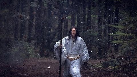 Transcending Dimensions 次元を超える (directed by Toshiaki Toyoda, 2025) teaser trailer