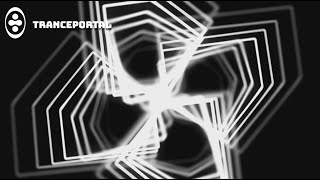 Allan Morrow - Escape