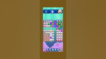level:155✅ | ‎@mumtahinafarhin_02  | CANDY CRUSH SAGA