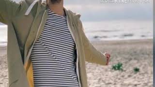 Liviu Teodorescu - Obsesie (versuri)