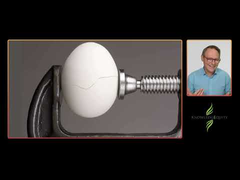 CPA EG M1 Part A Example 1 1 A Costly Rrror V2 