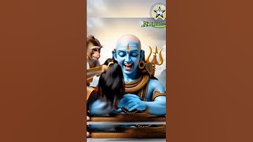 #viral #sorts #trending #mahadev#viral #raju #sorts #youtubeshorts #bhole @raju Yadav official