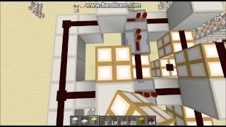 Minecraft [HD]: CPU Tutorial Part 1, Registers!