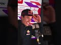 🫶🏻 kindness and understanding - sportsmanship 2.0 #MotoGP #MarcMarquez #JorgeMartin
