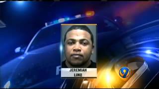 Man charged in murder sentenced to life in prison  Lastest News