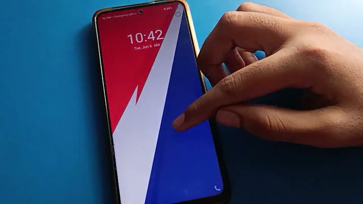 Battery setting use iqoo 9t 5g, how to schedule battery saver mode iqoo phone