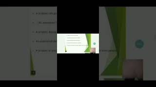 SPEC 105 PRESENTATION|SUAN AND SUMAGUILA