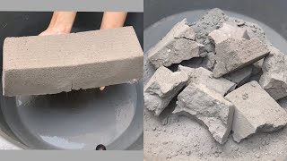 Snappy soft equal cement+sand shapes dey crumbles screenshot 4