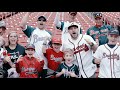 Atlanta Braves NLDS Game 3 Recap