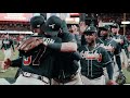 Atlanta Braves NLDS Game 3 Recap