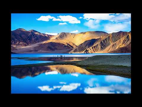 Episode 9: Kishore Mahbubani and Kanti Bajpai on India's relations with China and Pakistan