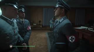 Discoure Encouragent