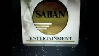 Saban