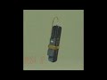 HIDEO KOJIMA | Trap Type Beat | 150 BPM | Chill