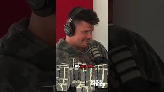 How Do POLITICIANS Make So Much MONEY? #shorts Wealth