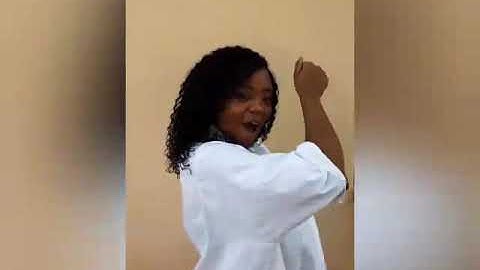 VoiceThread App Demonstration Video