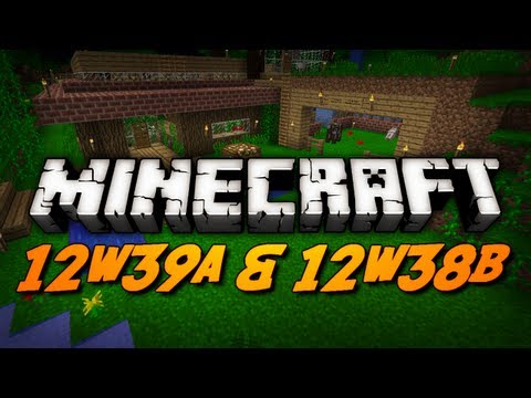 [1.8] Lighting Fix Mod Download  Minecraft Forum
