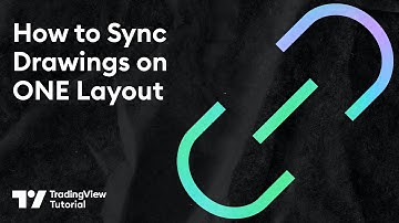 How to Sync Drawings on ONE Layout: Tutorial 1 of 2