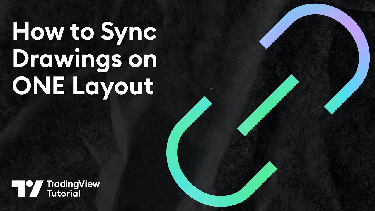 Как синхронизировать рисунки в ONE Layout: Урок 1 из 2