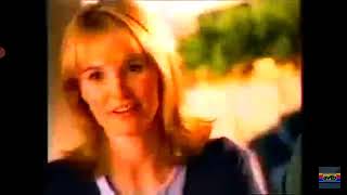 Walmart 1999 Commercial