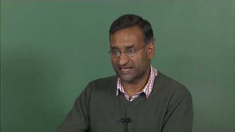 Ionic solids : Stability & Rules of Formation of Ionic solids