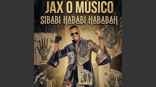 Sibabi hababi hababah