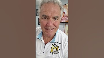 The Surprising Technique That Will Boost Your Mental Health & Productivity #shorts #life #subscribe