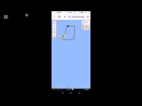 استقصاء المواد الموصله للكهرباء المختبر الافتراضي للطالبة حور ناصر النبهاني إشراف أ زينب الرحبي