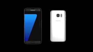 [How To] Samsung Galaxy S7 & S7 edge | Gaming Tools screenshot 3