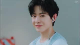 NCT WISH - Soda Pop (Saja Boys) | ai cover | music video