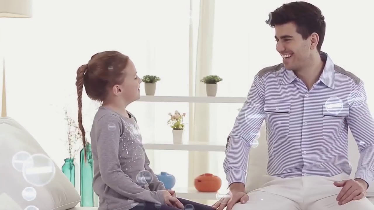 TOP 5: Best Air Purifier