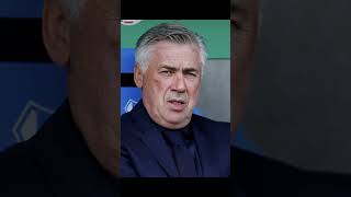 Conscientious footballers #carloancelotti #spurs #autoimmune #football #ericdier #acmilan #als
Henry Winter talks to Bunny about football training grounds, and Carlo Ancelotti’s fight for his AC Milan team mate Stefano Borgonovo, against Motor Neurone Disease aka Lou Gehrigs disease aka ALS. Conscientious footballers #carloancelotti #spurs #autoimmune #football #ericdier #acmilan #als