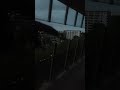 #breakingnews #noelectric #bigpartofspijkenisse #nopower #darkness
