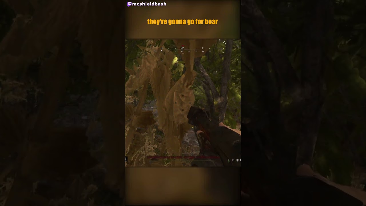 🥷🥷 we both grew up playing tenchu 2 