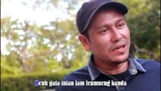 FAISAL ULKA ' RAJA KEMBARA '